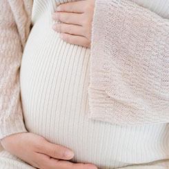 第四，👨‍⚕️☪AI正在改变😓😈创作者🏢🌎和观众🍫🤳的You🧘‍♀️🚨